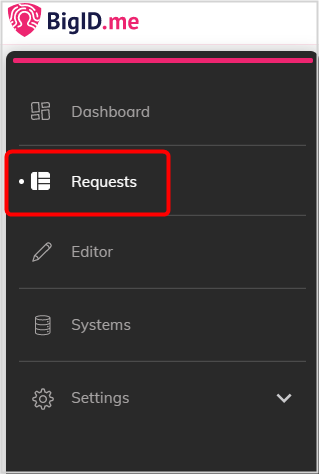 BME_Requests.png