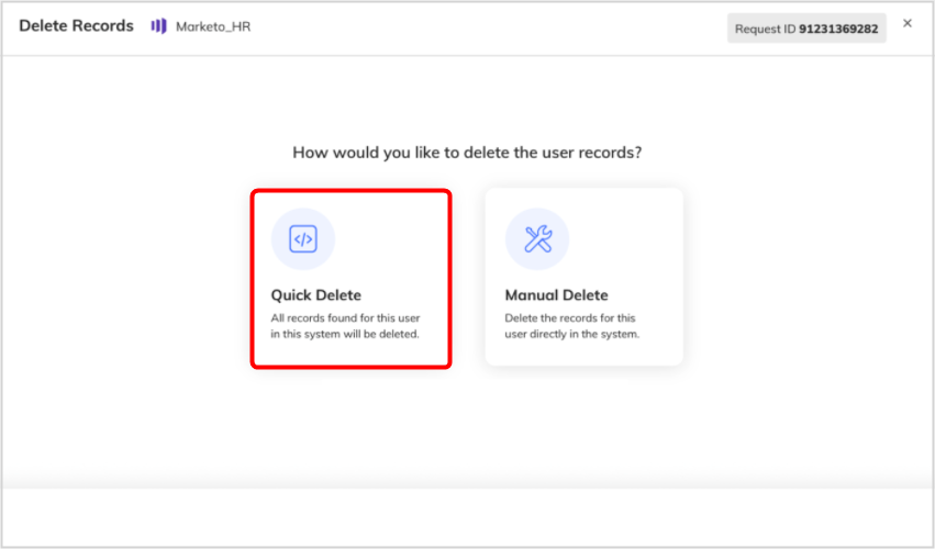 BME_delete_request_quick.png