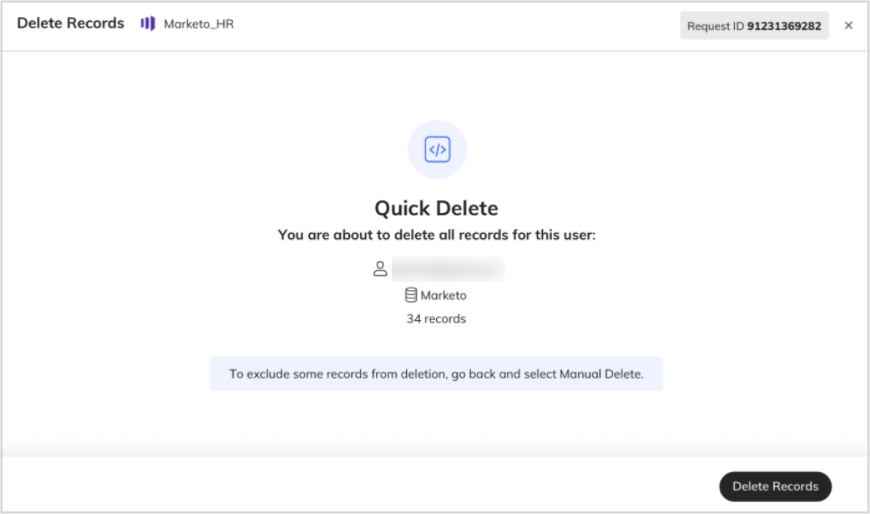 BME_delete_request_quick_summary.png