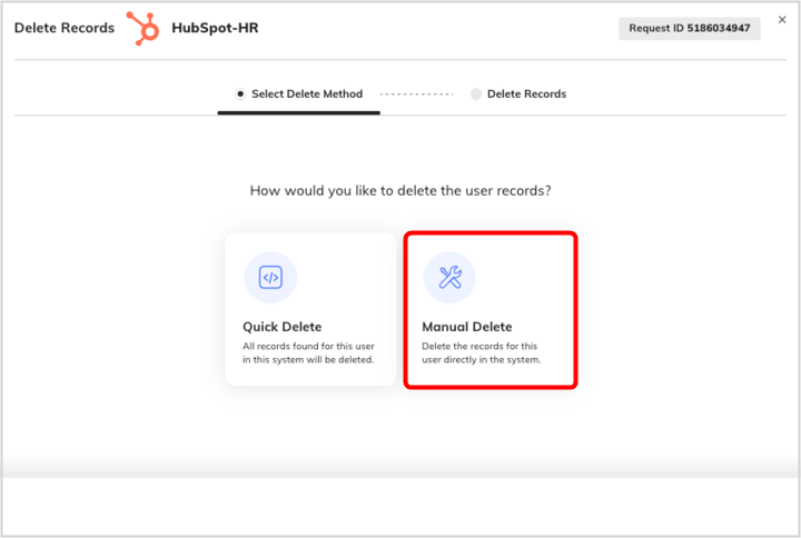 BME_delete_request_manual.png