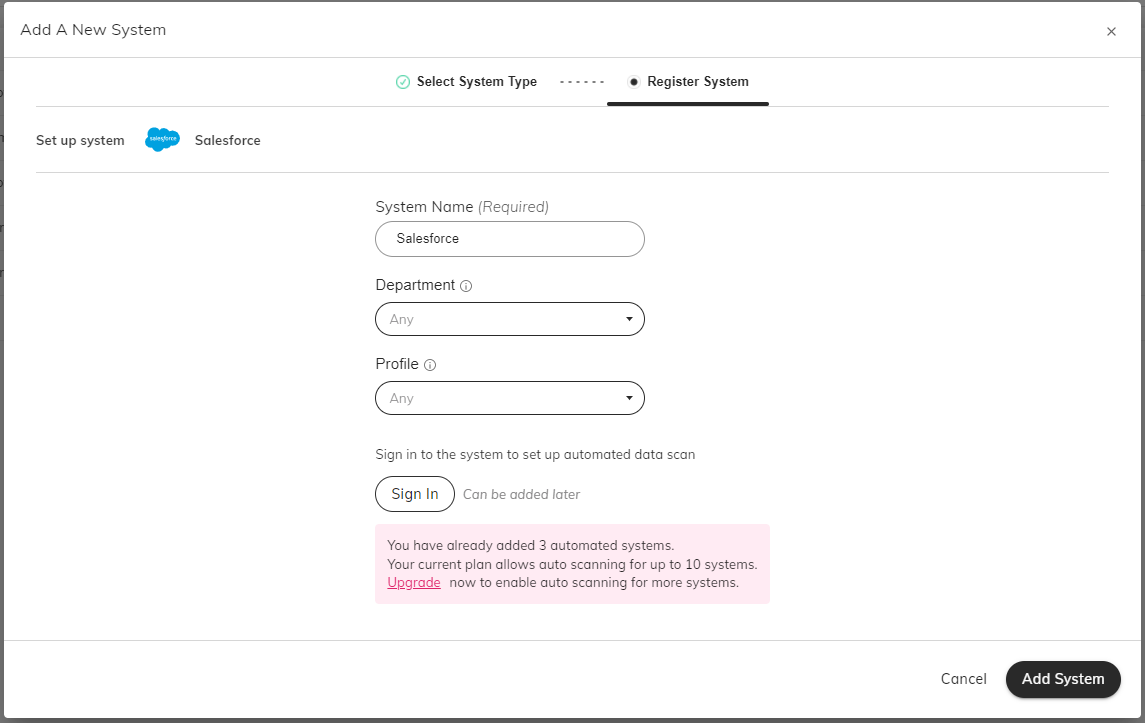 register-system.png